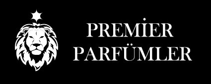 alberto sego premier parfümler